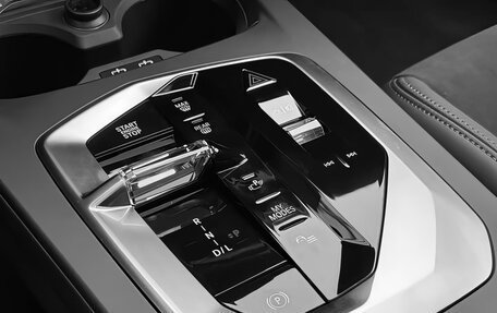 BMW 2 серия, 2025 год, 4 390 000 рублей, 16 фотография