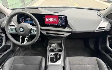 BMW 2 серия, 2025 год, 4 390 000 рублей, 9 фотография