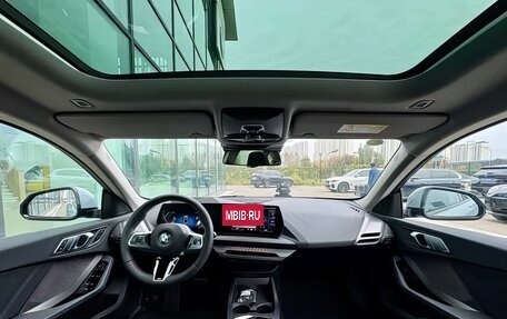 BMW 2 серия, 2025 год, 4 390 000 рублей, 10 фотография
