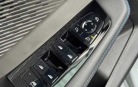 BMW 2 серия, 2025 год, 4 390 000 рублей, 18 фотография
