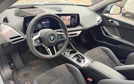 BMW 2 серия, 2025 год, 4 390 000 рублей, 22 фотография