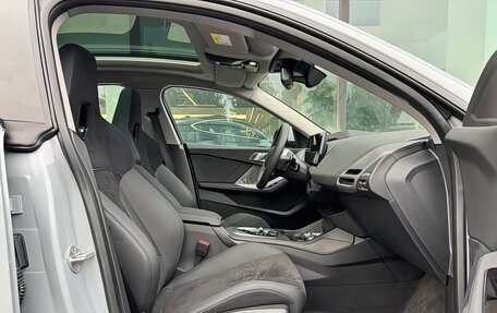 BMW 2 серия, 2025 год, 4 390 000 рублей, 14 фотография