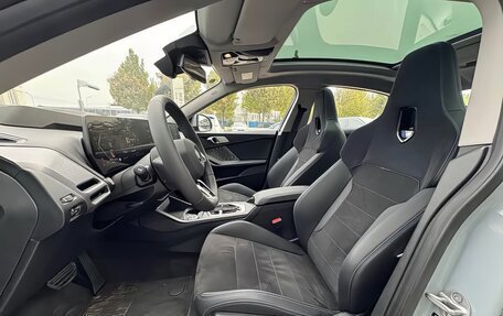 BMW 2 серия, 2025 год, 4 390 000 рублей, 20 фотография