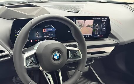 BMW 2 серия, 2025 год, 4 390 000 рублей, 21 фотография