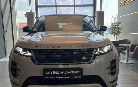 Land Rover Range Rover Evoque II, 2025 год, 6 599 900 рублей, 3 фотография