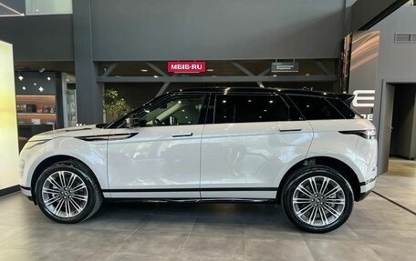Land Rover Range Rover Evoque II, 2025 год, 6 599 900 рублей, 4 фотография