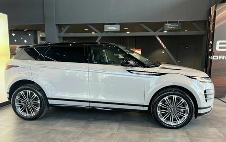 Land Rover Range Rover Evoque II, 2025 год, 6 599 900 рублей, 8 фотография