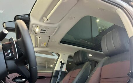 Land Rover Range Rover Evoque II, 2025 год, 6 599 900 рублей, 11 фотография