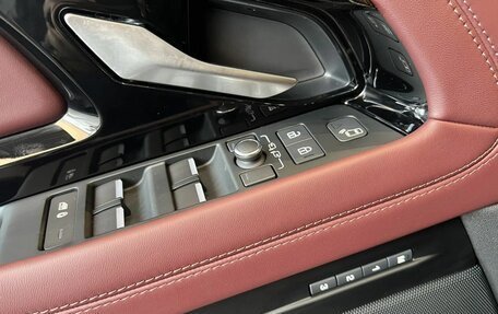 Land Rover Range Rover Evoque II, 2025 год, 6 599 900 рублей, 23 фотография