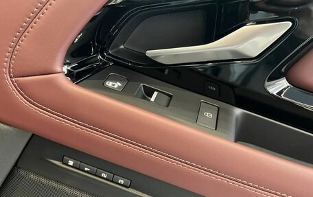 Land Rover Range Rover Evoque II, 2025 год, 6 599 900 рублей, 25 фотография