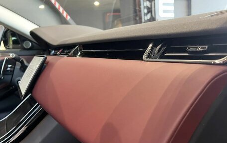 Land Rover Range Rover Evoque II, 2025 год, 6 599 900 рублей, 28 фотография