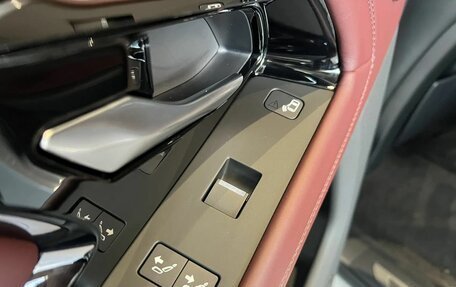Land Rover Range Rover Evoque II, 2025 год, 6 599 900 рублей, 24 фотография