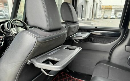 Honda N-BOX I рестайлинг, 2015 год, 870 000 рублей, 10 фотография