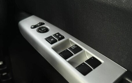 Honda N-BOX I рестайлинг, 2015 год, 870 000 рублей, 13 фотография