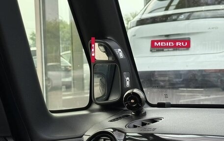 Honda N-BOX I рестайлинг, 2015 год, 870 000 рублей, 18 фотография