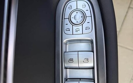 Chery Tiggo 7, 2023 год, 1 750 000 рублей, 5 фотография