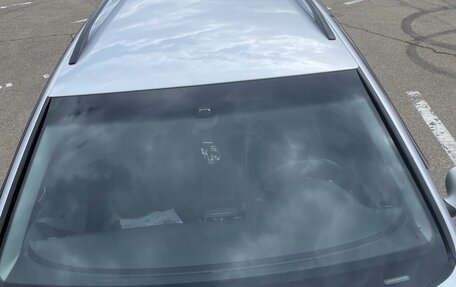 Volkswagen Passat B6, 2009 год, 620 000 рублей, 5 фотография