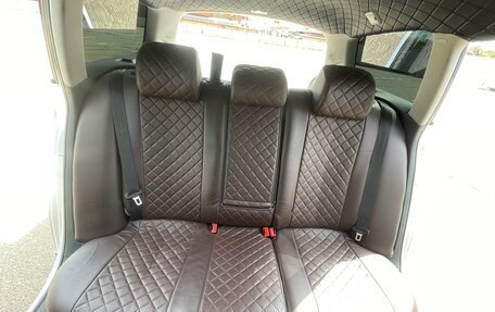 Volkswagen Passat B6, 2009 год, 620 000 рублей, 10 фотография