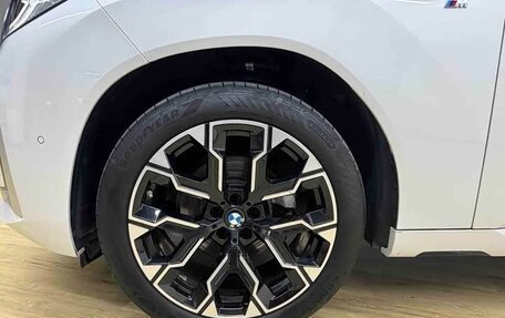 BMW X3, 2025 год, 5 990 000 рублей, 5 фотография