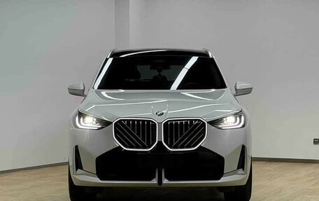 BMW X3, 2025 год, 5 990 000 рублей, 2 фотография