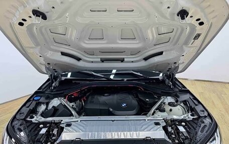 BMW X3, 2025 год, 5 990 000 рублей, 6 фотография