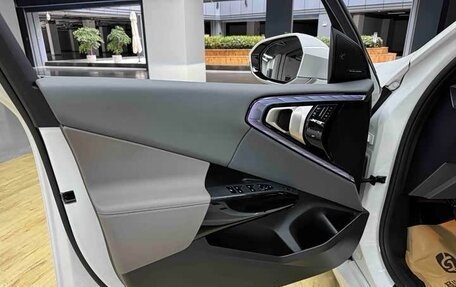 BMW X3, 2025 год, 5 990 000 рублей, 7 фотография
