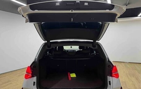 BMW X3, 2025 год, 5 990 000 рублей, 13 фотография