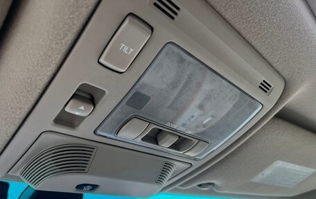 Lexus RX II рестайлинг, 2007 год, 1 249 000 рублей, 13 фотография