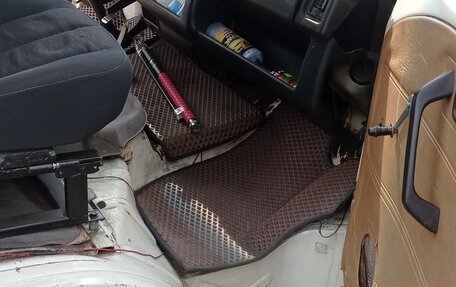 Volkswagen Transporter T4, 1990 год, 900 000 рублей, 5 фотография