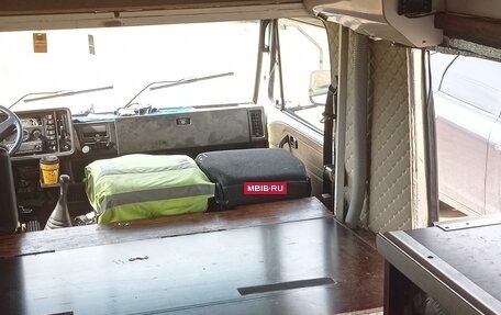 Volkswagen Transporter T4, 1990 год, 900 000 рублей, 6 фотография