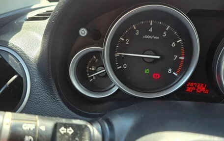 Mazda 6, 2007 год, 650 000 рублей, 2 фотография