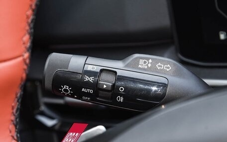 KIA Sportage IV рестайлинг, 2026 год, 4 752 000 рублей, 13 фотография