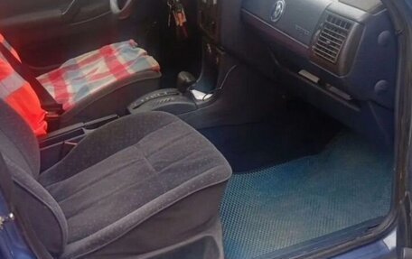 Volkswagen Passat B4, 1993 год, 120 000 рублей, 4 фотография