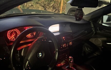 BMW 5 серия, 2007 год, 825 000 рублей, 4 фотография