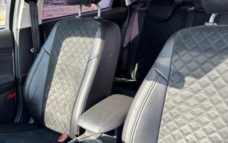 Ford Focus III, 2015 год, 1 000 000 рублей, 9 фотография