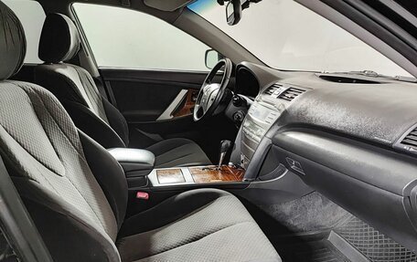 Toyota Camry, 2008 год, 872 625 рублей, 11 фотография
