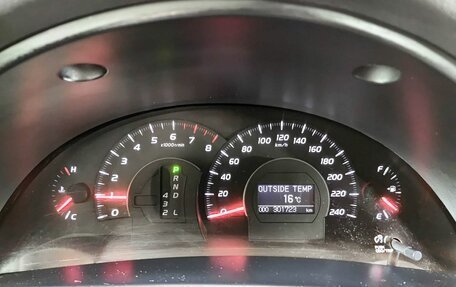 Toyota Camry, 2008 год, 872 625 рублей, 13 фотография