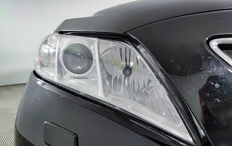 Toyota Camry, 2008 год, 872 625 рублей, 17 фотография