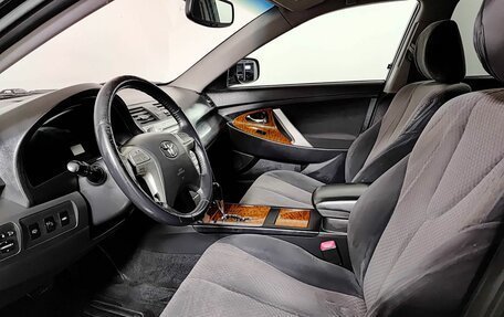 Toyota Camry, 2008 год, 872 625 рублей, 16 фотография