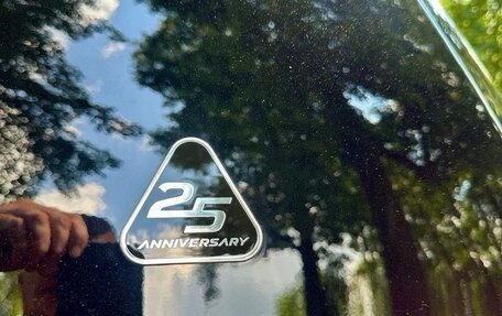 Toyota RAV4, 2019 год, 2 599 000 рублей, 11 фотография