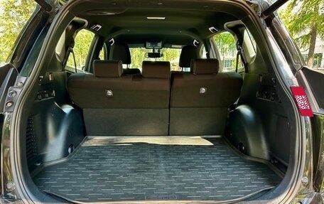 Toyota RAV4, 2019 год, 2 599 000 рублей, 12 фотография