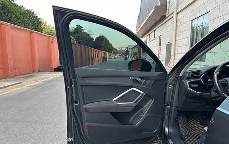 Audi Q3, 2023 год, 2 450 000 рублей, 5 фотография