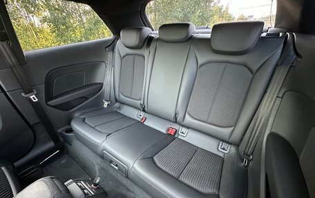 Audi A3, 2014 год, 1 350 000 рублей, 10 фотография