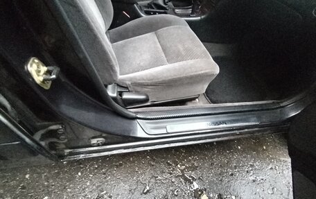 Nissan Maxima IV, 1995 год, 308 000 рублей, 3 фотография