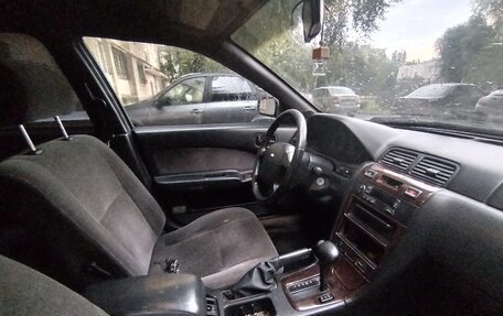 Nissan Maxima IV, 1995 год, 308 000 рублей, 5 фотография