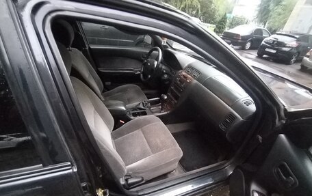 Nissan Maxima IV, 1995 год, 308 000 рублей, 6 фотография