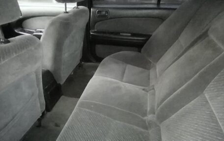 Nissan Maxima IV, 1995 год, 308 000 рублей, 10 фотография