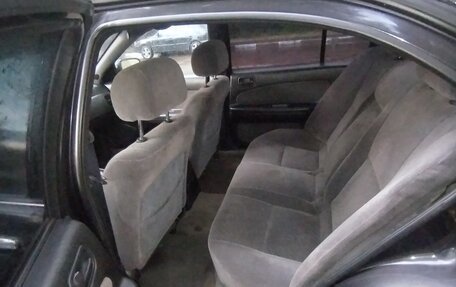 Nissan Maxima IV, 1995 год, 308 000 рублей, 11 фотография