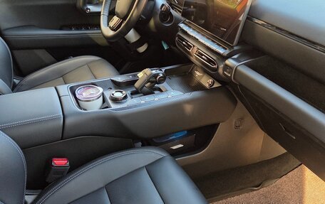 Haval H7, 2025 год, 3 450 000 рублей, 16 фотография