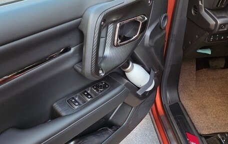 Haval H7, 2025 год, 3 450 000 рублей, 9 фотография